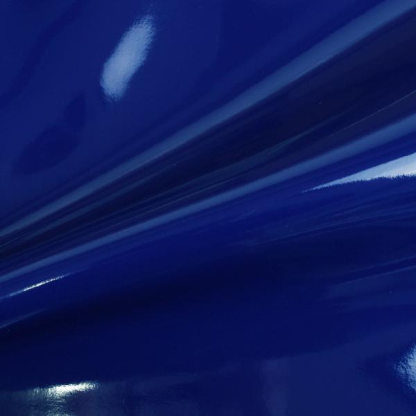 _Ԍ10OFF^ n SPGiiG-60j 26.u[ 10Bn99_