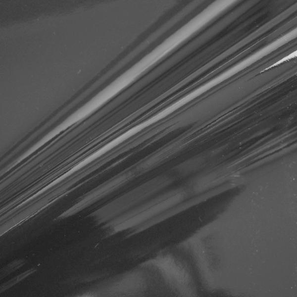 _Ԍ10OFF^ n SPGiiG-60j 28.ubN 10Bn99_