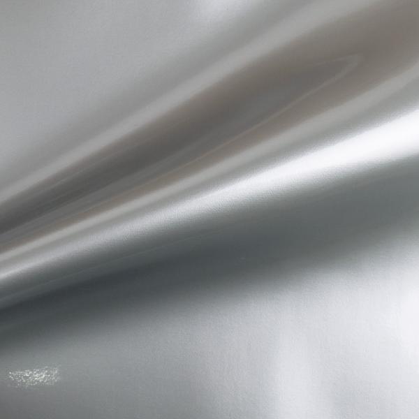 _Ԍ10OFF^ n SPGiiG-60j 101.Vo[ 10Bn99_