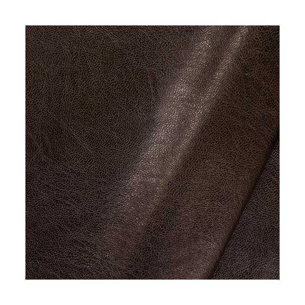 琶n lCLbhU[i43046j 48.uE 10Bn99_