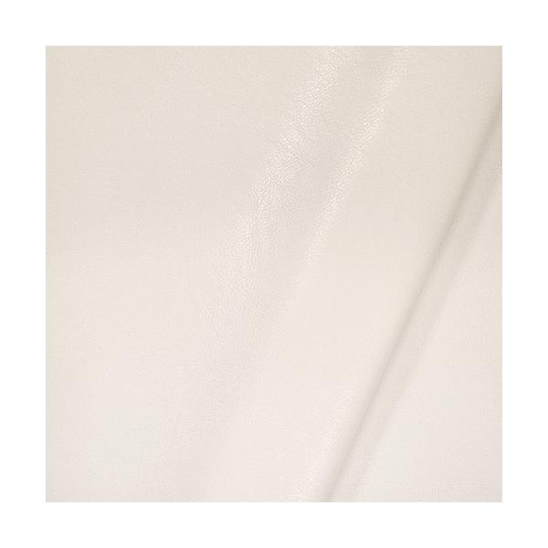 琶n lCLbhU[i43046j 1. 10Bn99_