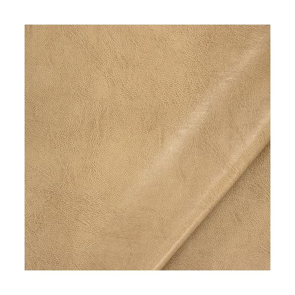 琶n lCLbhU[iG-49j 4.x[W 10Bn99_