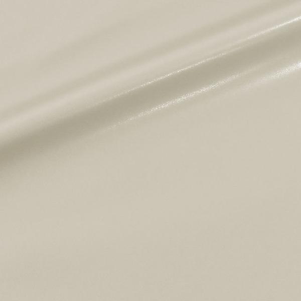 琶n Xgb`U[iG-8j 19.LO[ 10Bn99_