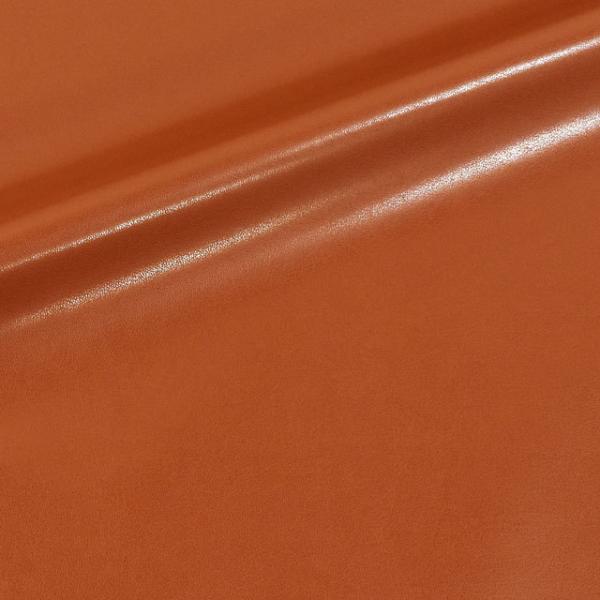 琶n Xgb`U[iG-8j 43.uE 10Bn99_