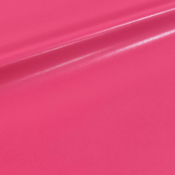 琶n Xgb`U[iG-8j 65.sN 10Bn99_