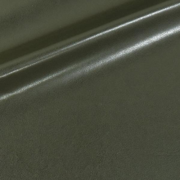 琶n Xgb`U[iG-8j 46.DO[ 10Bn99_