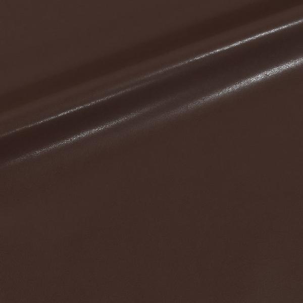 琶n Xgb`U[iG-8j 47.`R 10Bn99_