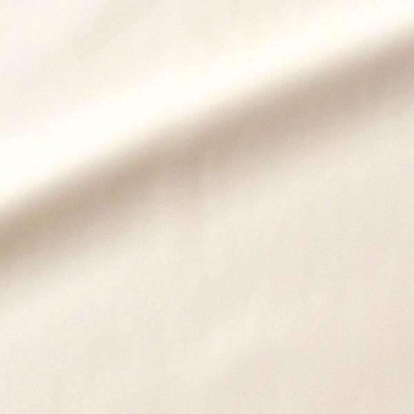 琶n XLi3405j 1. 10Bn99_