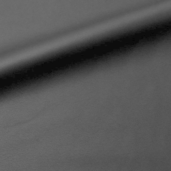 琶n XLi3405j 99. 10Bn99_