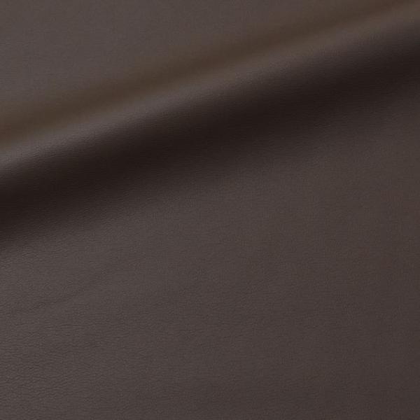 琶n XLi3405j 98.ZO[ 10Bn99_