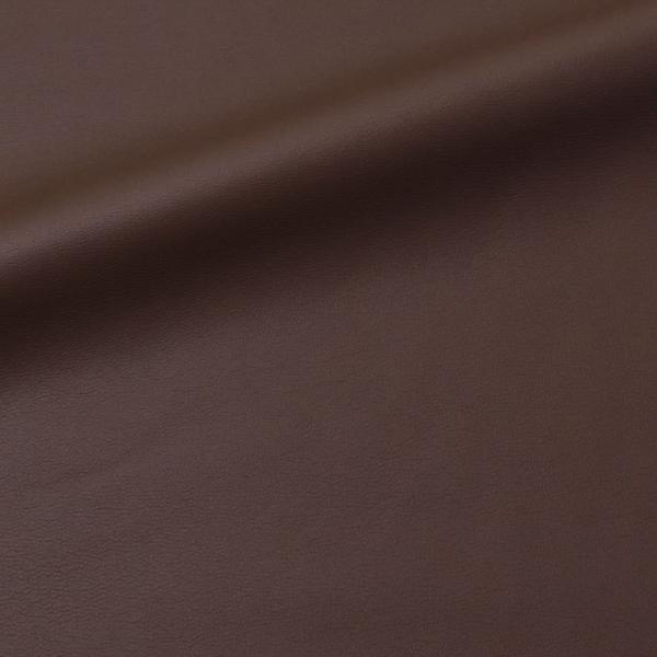 琶n XLi3405j 46. 10Bn99_