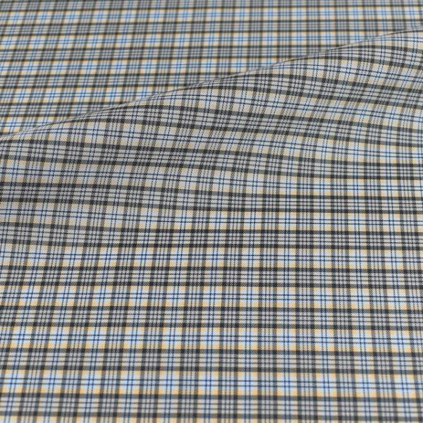 _Ԍ20OFF^ n ~N`FbNi8004j 1.F×O[ 09Cx49_