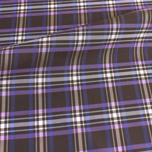 n ~N`FbNi8010j 2.u[×sN 09Cx49_