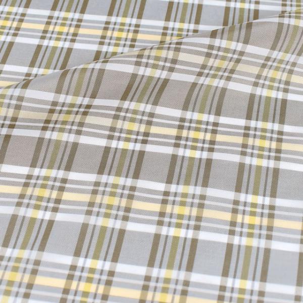 n ~N`FbNi8010j 7.CG[×O[ 09Cx49_