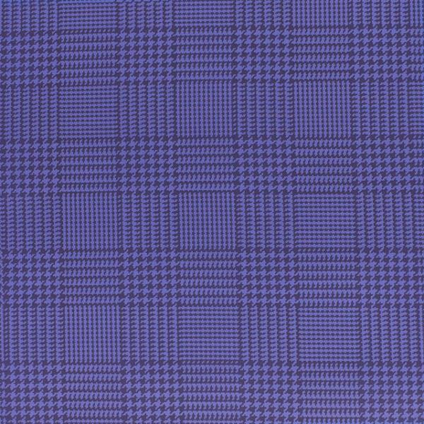 n `FbNvgiPR003-7j 4. 09Cx49_