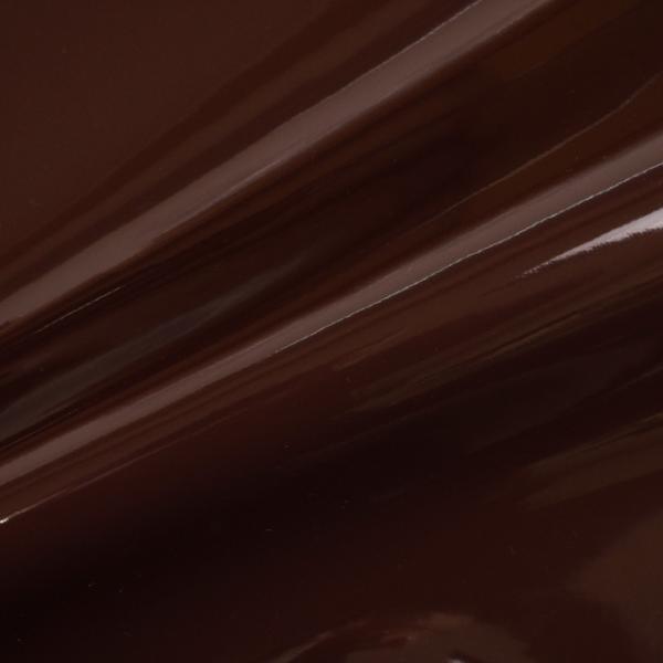 _Ԍ10OFF^ Gin XR[iG-63j 39._[NuE 10Bn99_