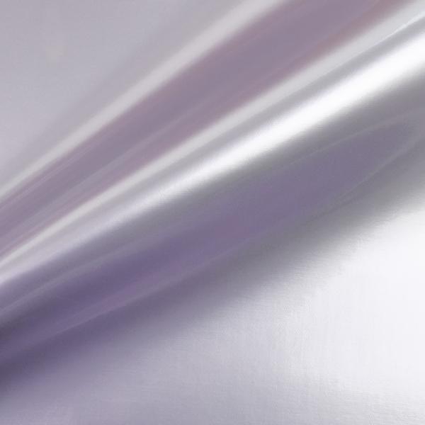 _Ԍ10OFF^ Gin XR[iG-63j 60M.x_[ 10Bn99_