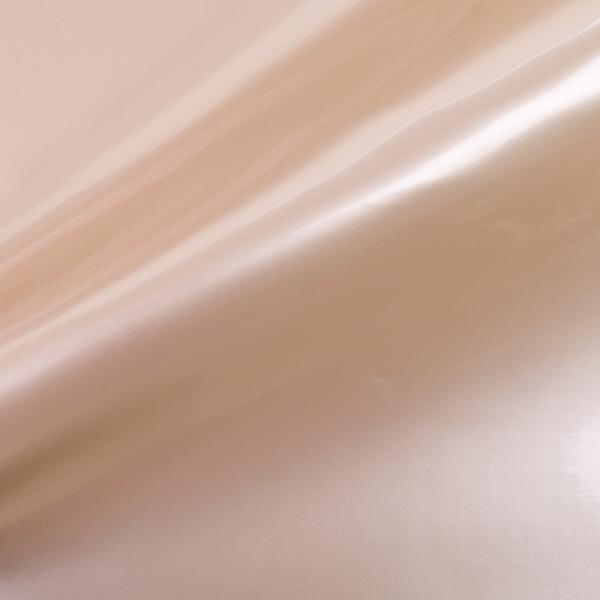 _Ԍ10OFF^ Gin XR[iG-63j 62M.x[W 10Bn99_