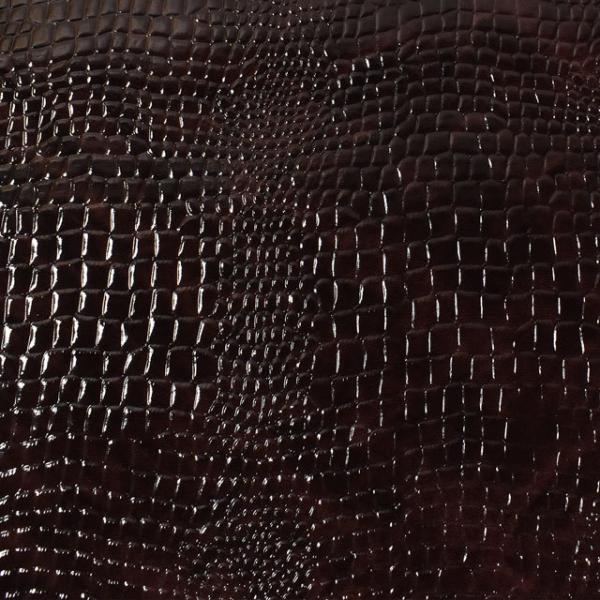 琶n AQ[^ iG-64j 2.ł 10Bn99_