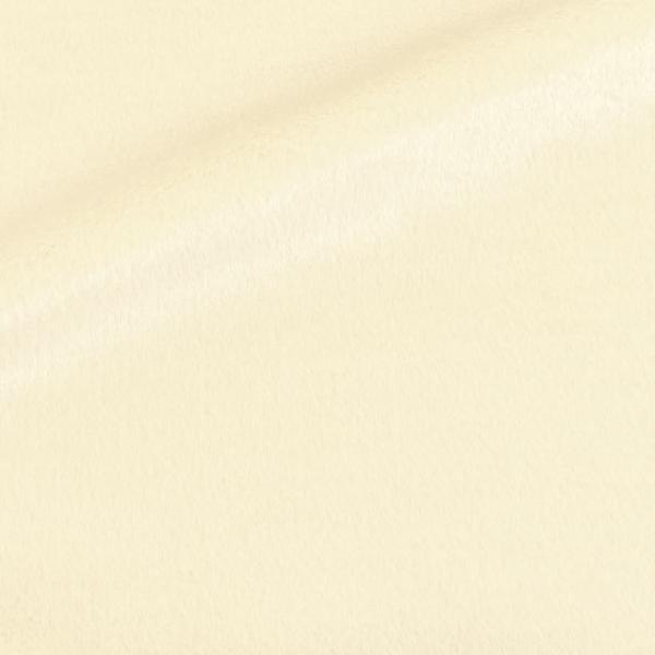 _Ԍ10OFF^ n [gi1768j R-1.It 10Bn99_