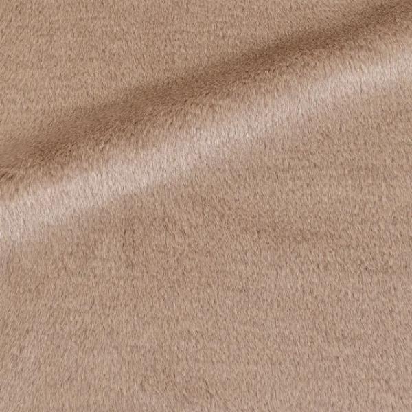 n [gi1768j R-6. 10Bn99_