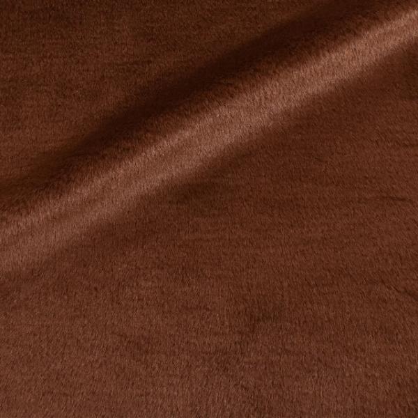 _Ԍ10OFF^ n [gi1768j R-8.`R 10Bn99_