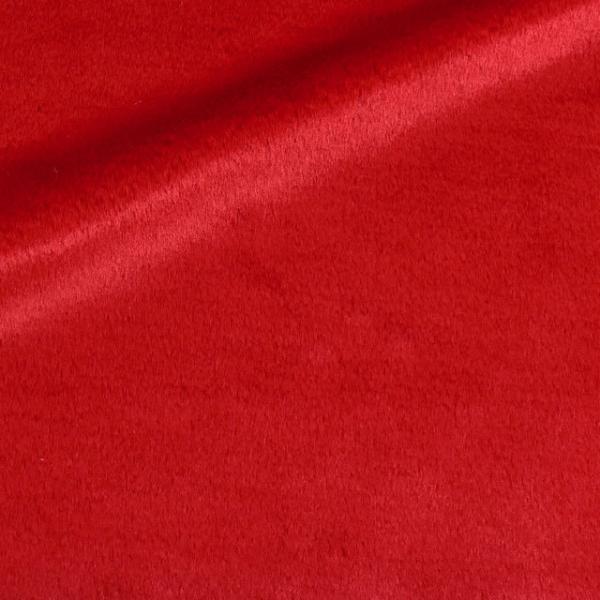 n [gi1768j R-11. 10Bn99_