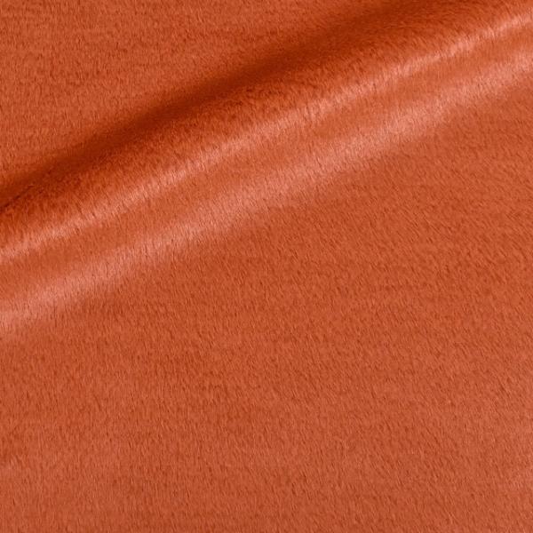 _Ԍ10OFF^ n [gi1768j R-16.Ԓ 10Bn99_