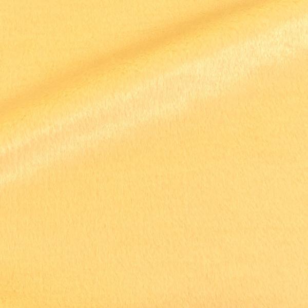 _Ԍ10OFF^ n [gi1768j R-18.qR 10Bn99_