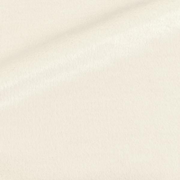 _Ԍ10OFF^ n [gi1768j R-22. 10Bn99_