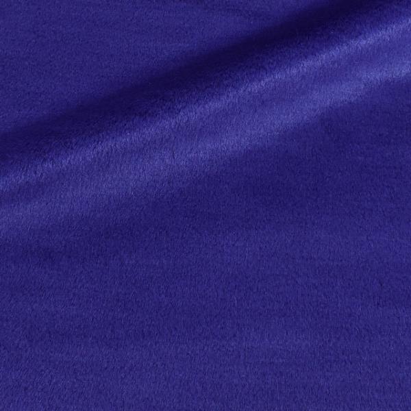 _Ԍ10OFF^ n [gi1768j R-27. 10Bn99_