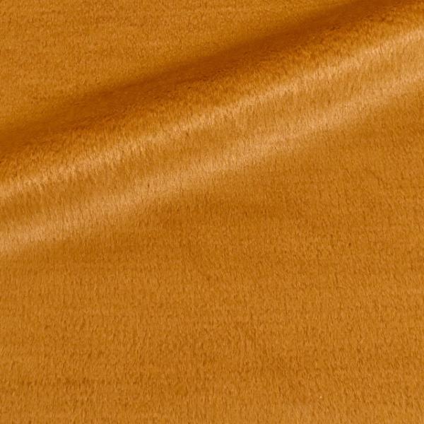 _Ԍ10OFF^ n [gi1768j R-28. 10Bn99_