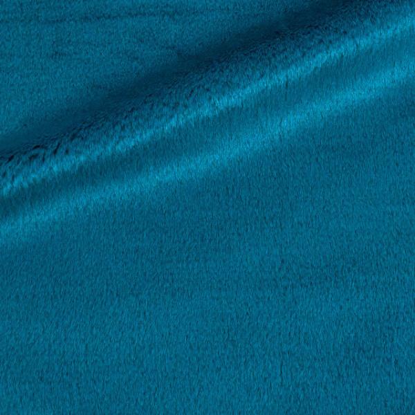 _Ԍ10OFF^ n [gi1768j R-29.} 10Bn99_