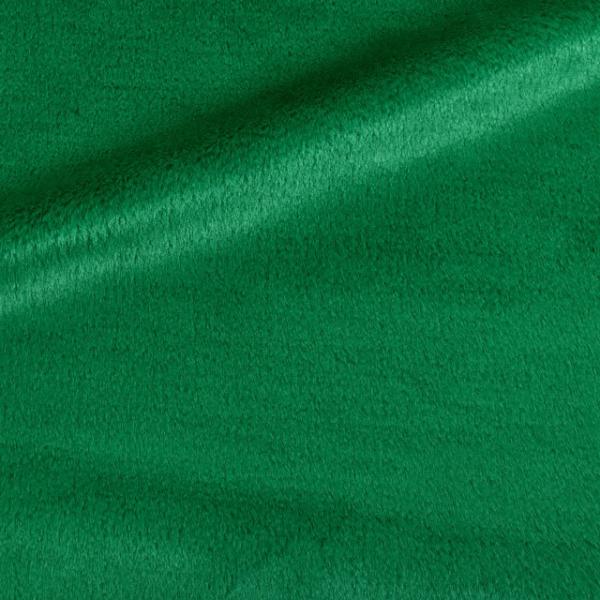 _Ԍ10OFF^ n [gi1768j R-30. 10Bn99_