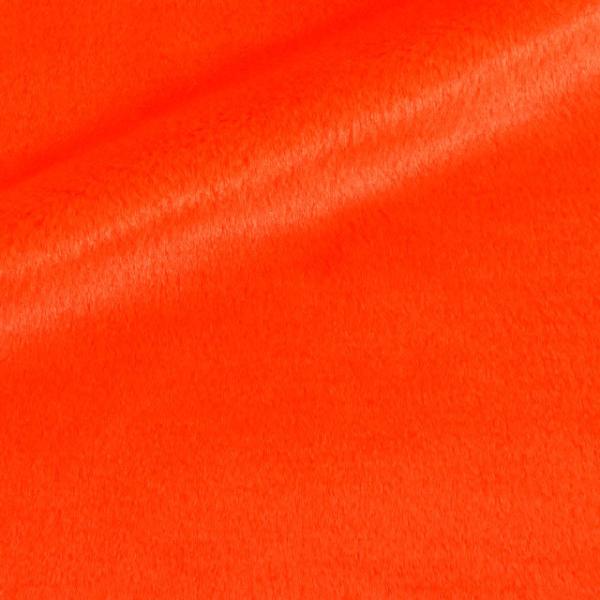 _Ԍ10OFF^ n [gi1768j R-31.IW 10Bn99_