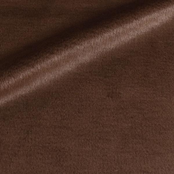 _Ԍ10OFF^ n [gi1768j R-10._[NuE 10Bn99_