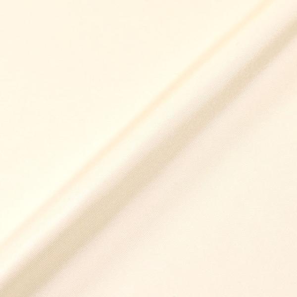 n acC24iKBTH241j A. 10Bg11_