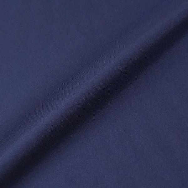 n acC24iKBTH241j J. 10Bg11_