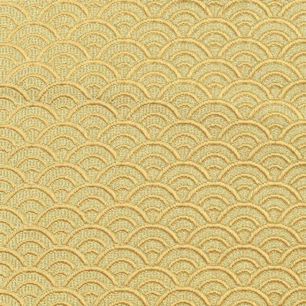 En ԓ Cgi733j  09Bh18_