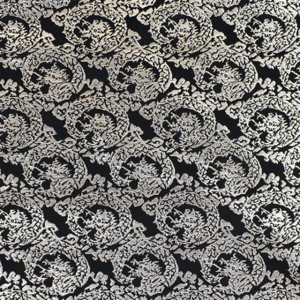 En Ñ i2-9822j  09Bh18_