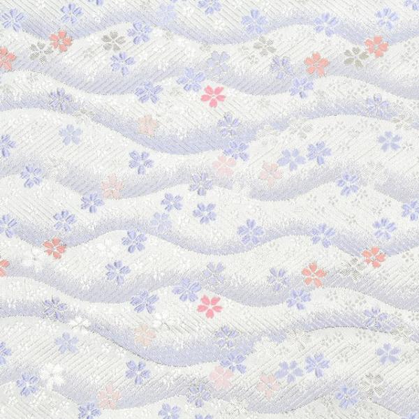 _Ԍ10OFF^ En C i-9842-Kj p[ 09Bh18_