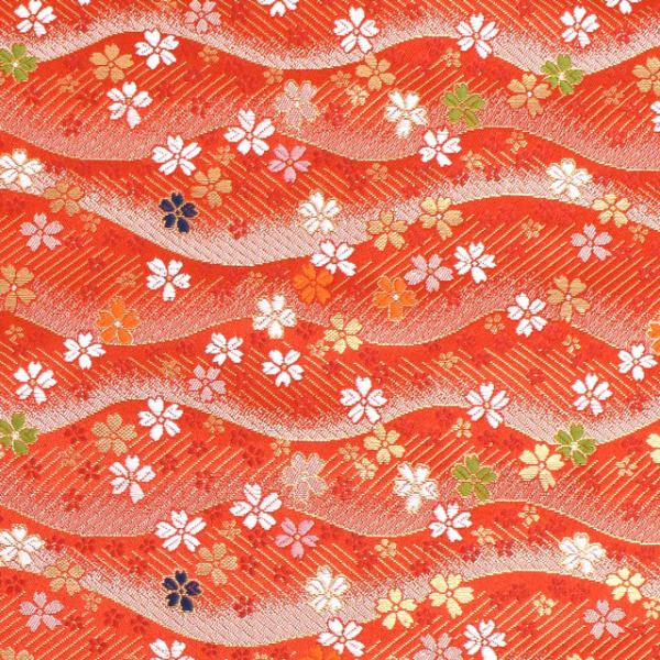 _Ԍ10OFF^ En C i18-9842j  09Bh18_