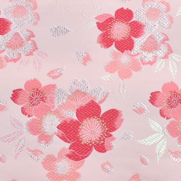 _Ԍ10OFF^ En lD i156-1881-2j sN 09Bh18_