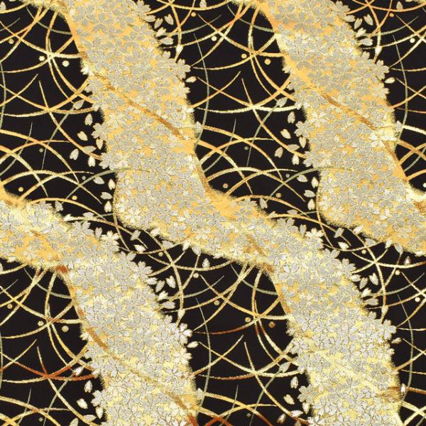 ���E���n �їюO�� ���сi5560�j 2.�� 09Bh18_