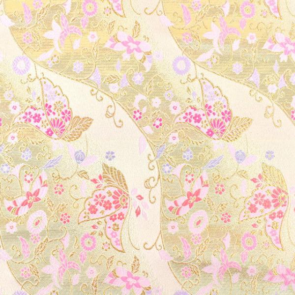 En l4 Xi156-2182-1j  09Bh18_