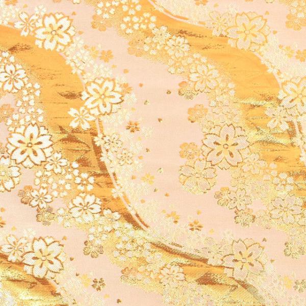 En їюO Ei6237-4j  09Bh18_