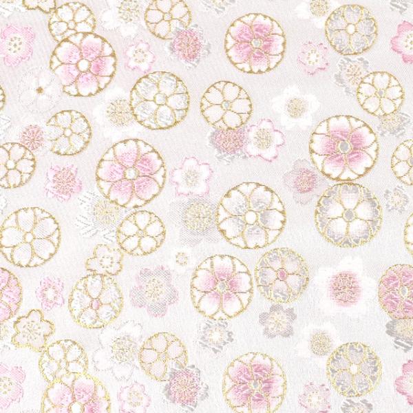 _Ԍ10OFF^ En C ࣖi1-10505j  09Bh18_