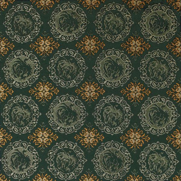 En VДb Pi2-10373-1j 09Bh18_