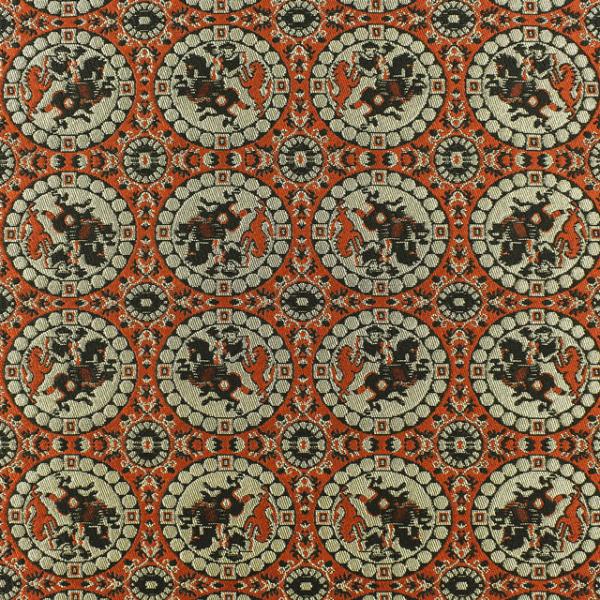 En VДb ni2-10383-3j 09Bh18_