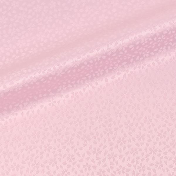 _Ԍ10OFF^ n nD  5. 09Bh18_